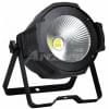 PROCBET PAR LED 200 COB W